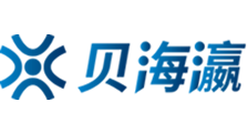 91成年人香蕉视频